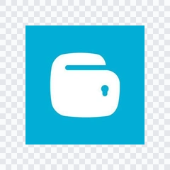GoPay colored icon PNG