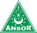 GP Ansor logo