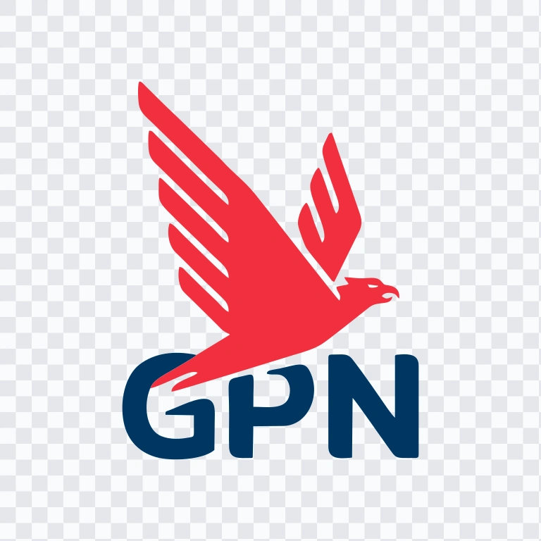 GPN logo