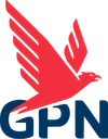GPN logo