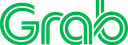 Grab logo