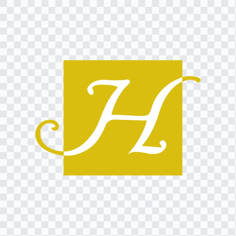 Harita Nickel colored icon PNG