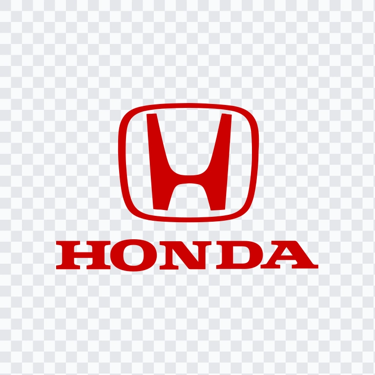 Honda logo