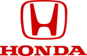 Honda logo