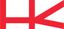 Hutama Karya logo