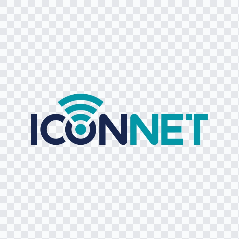 ICONNET logo