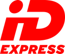 ID Express logo