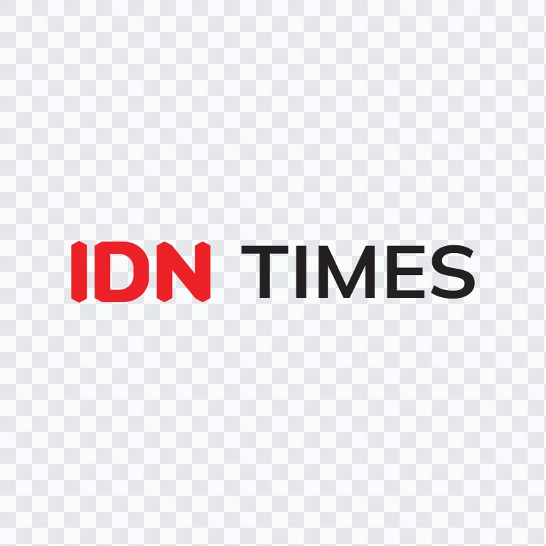 IDN Times logo