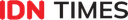 IDN Times logo