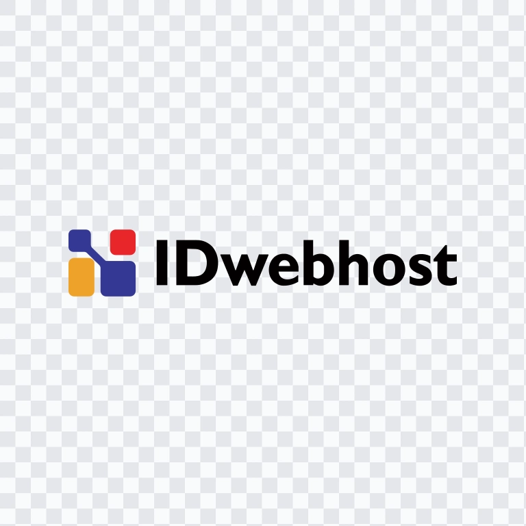 IDwebhost logo