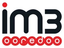 IM3 logo