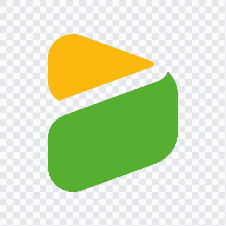 Indodana colored icon SVG