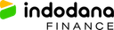 Indodana logo