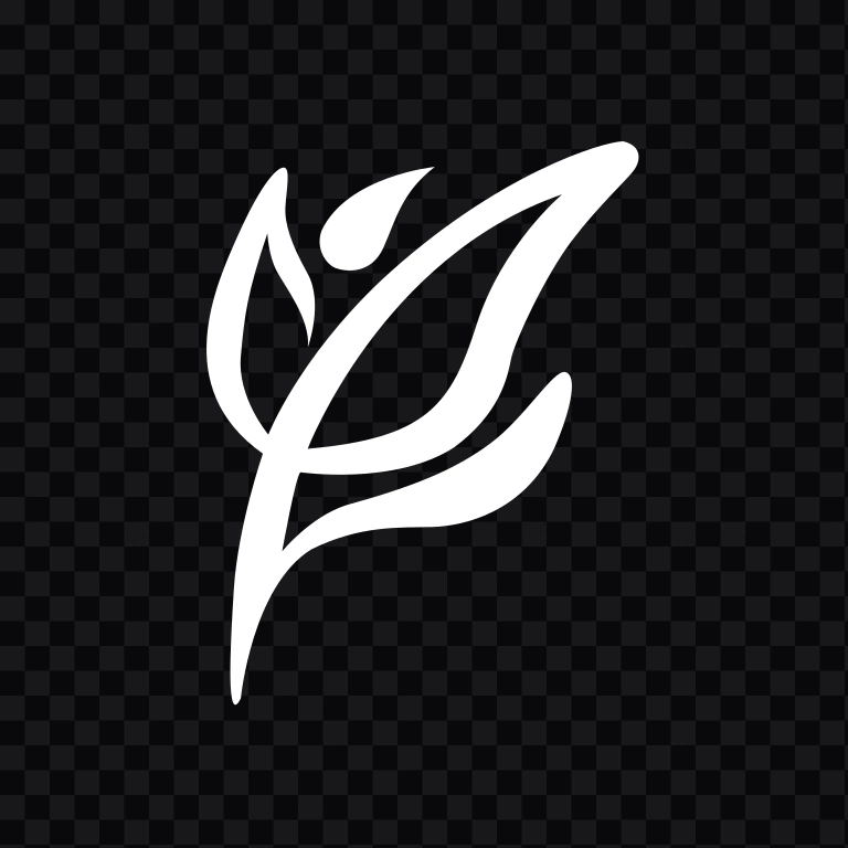Indofarma white icon PNG