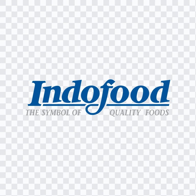 Indofood logo