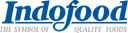 Indofood logo