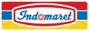 Indomaret logo