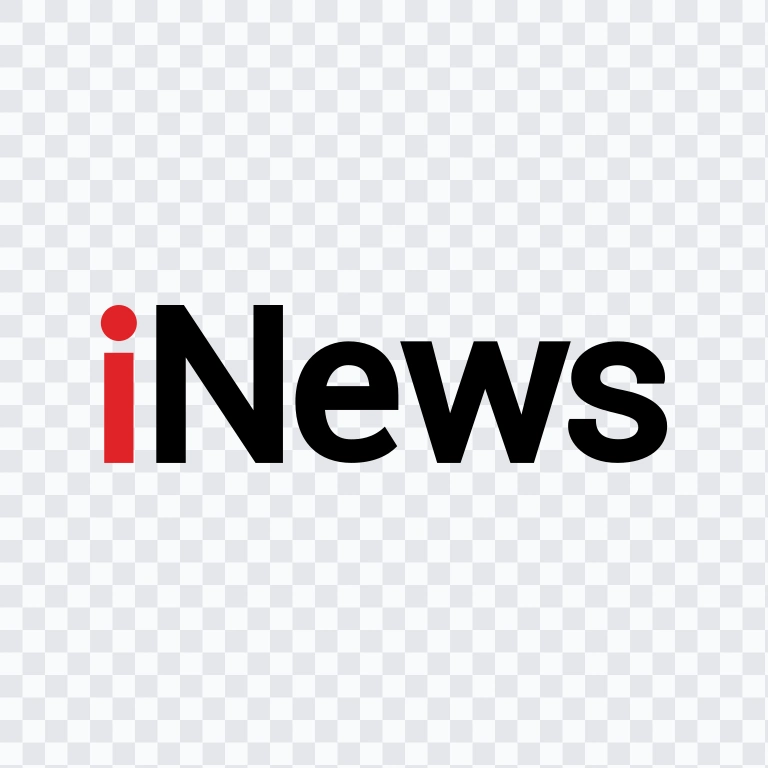 iNews.id logo