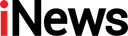 iNews.id logo