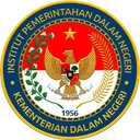 Institut Pemerintahan Dalam Negeri (IPDN) logo