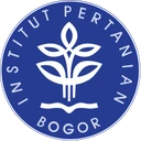 IPB University logo