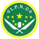 IPNU logo
