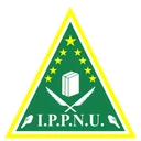 IPPNU logo