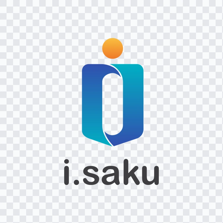 isaku logo