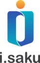 isaku logo