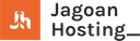 Jagoan Hosting logo
