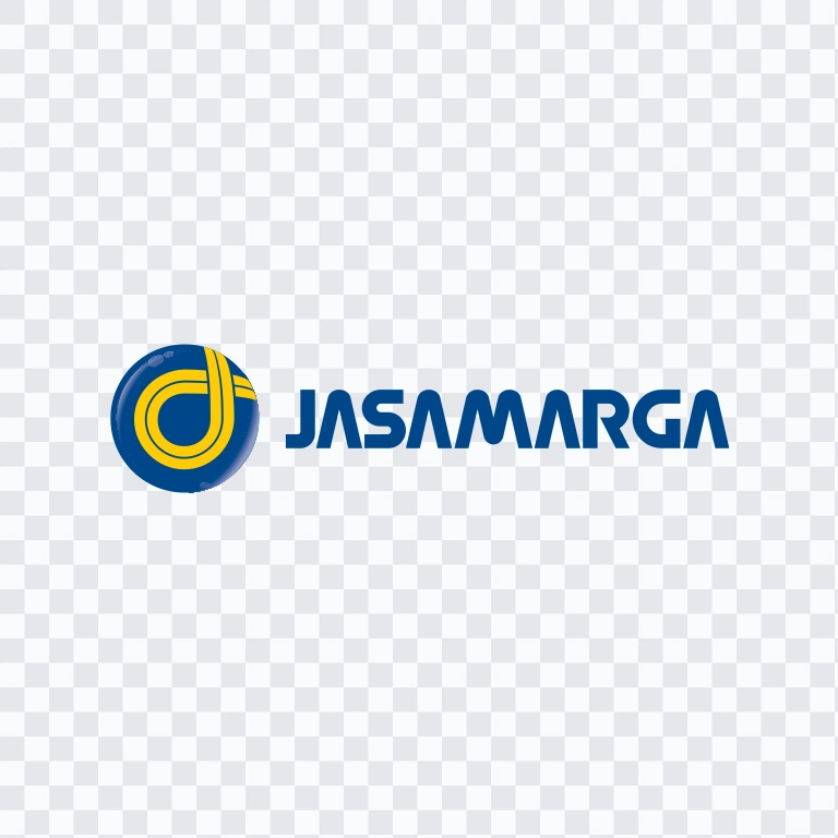 Jasa Marga logo