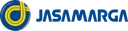 Jasa Marga logo