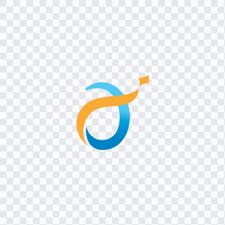 Jasindo colored icon PNG