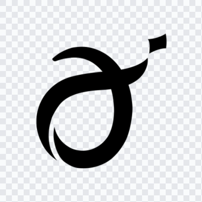 Jasindo black icon PNG