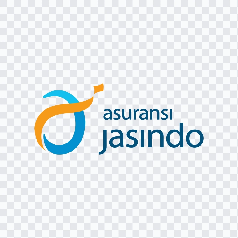 Jasindo colored logo SVG