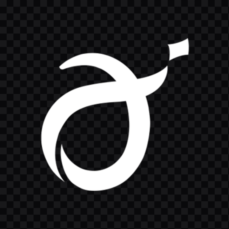 Jasindo white icon PNG