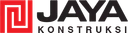 Jaya Konstruksi logo
