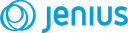Jenius logo