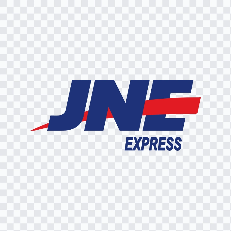 JNE logo