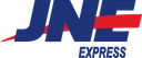 JNE logo