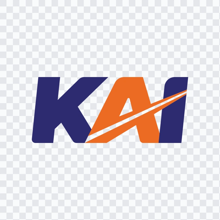 KAI logo