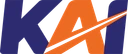 KAI logo