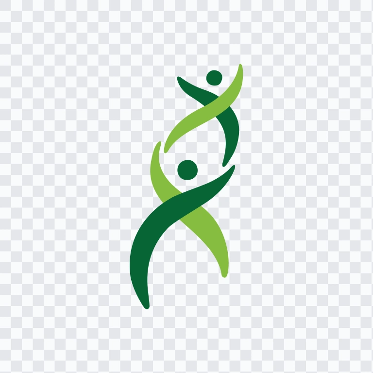 Kalbe Farma colored icon SVG