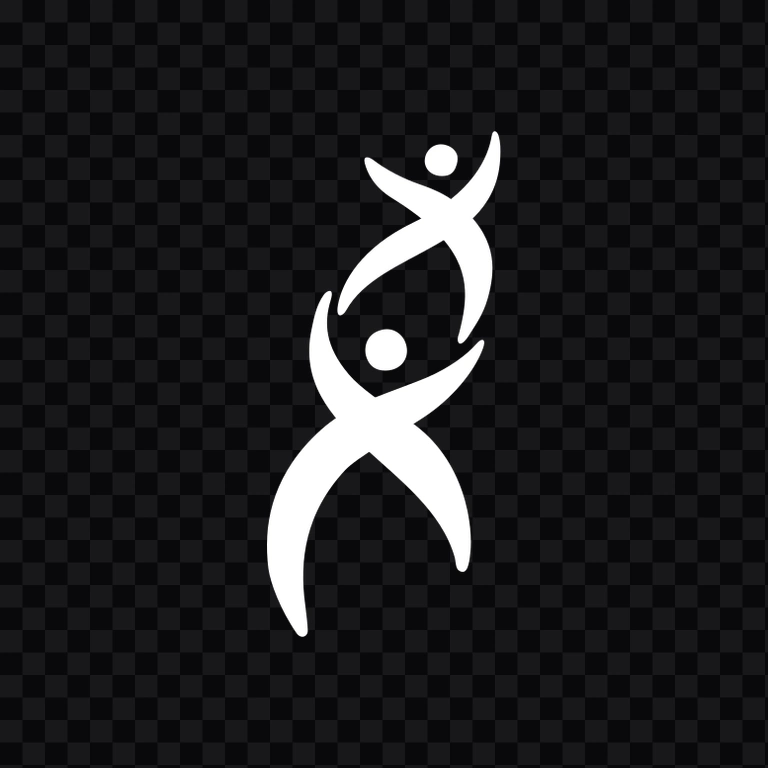 Kalbe Farma white icon PNG
