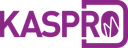 KasPro logo