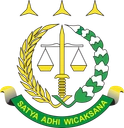 Kejaksaan Agung (Kejagung) logo