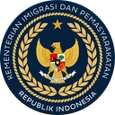 Kemenimipas logo