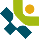 Kemenkop logo
