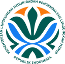 KemenLH logo