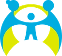 KemenPPPA logo